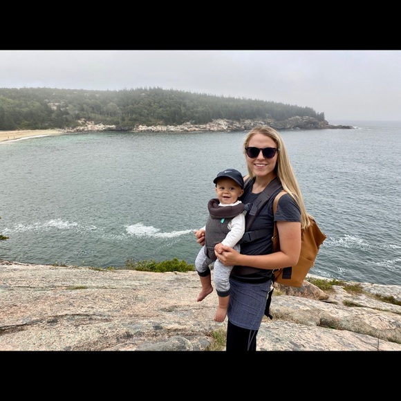 ❤️Meet the Posher❤️ - Picture 6 of 6